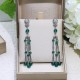 Spring and summer refreshing new works are trending Earrings 2023SS BVLGARI Bvlgari Spring and summer refreshing new works are trending Earrings 2023SS BVLGARI Bvlgari